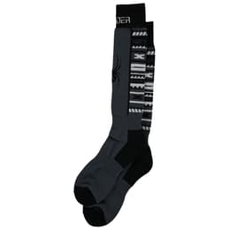 Spyder Men's Stash Ski Socks