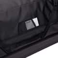 Thule Chasm Wheeled Duffel Suitcase alt image view 30