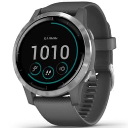 Garmin Vivoactive® 4 GPS Smartwatch