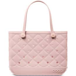 Bogg Bougie Baby Bag