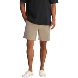 Free Fly Men's Palmera Hybrid Shorts