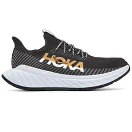 HOKA ONE ONE Women's Carbon X 3 Running Shoes