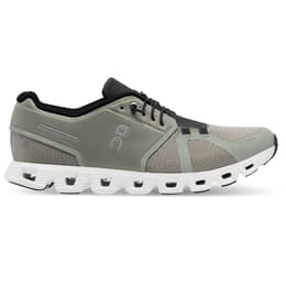 On Men's Cloud 5 Running Shoes
