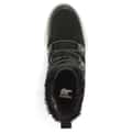 Sorel Women's Explorer II Joan Winter Boots alt image view 3
