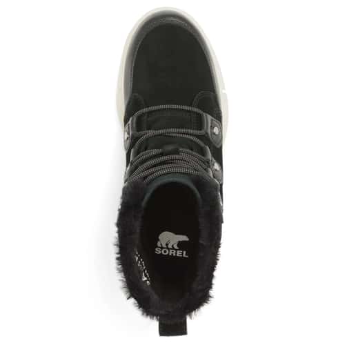Sorel Women's Explorer II Joan Winter Boots alt image view 3