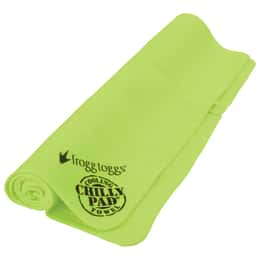 Frogg Toggs Chilly Pad Cooling Towel