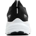 Brooks Women's Glycerin 22 Running Shoes alt image view 3
