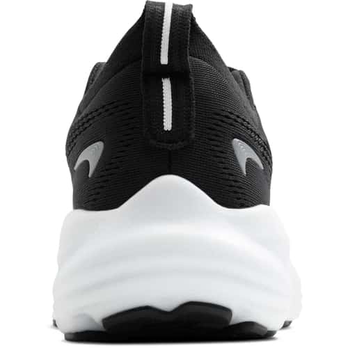 Brooks Women's Glycerin 22 Running Shoes alt image view 3