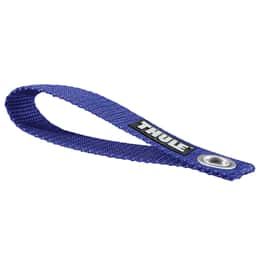 Thule Hood Loop Strap