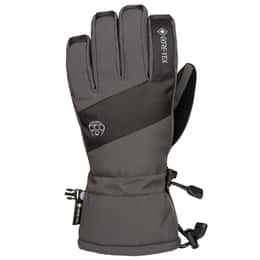 686 Men's GORE-TEX�� Linear Gloves
