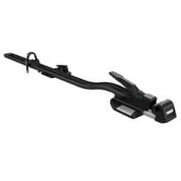 Thule Top Ride Bike Mount