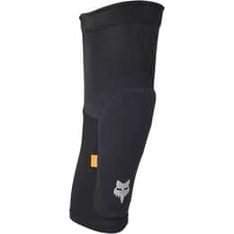 Fox Kids' ENDURO KNEE SLEEVE