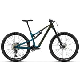 Rocky Mountain Instinct C50 29" Mountain Bike