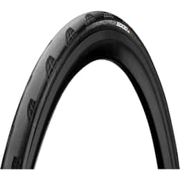 Continental Grand Prix 5000 Road Bike Tire