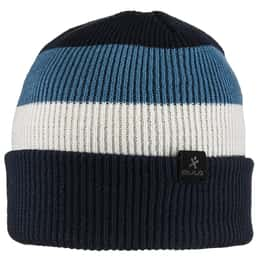 Bula Men's Calvin Beanie