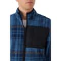 O'Neill Men's Elevation Superfleece Full Zip Jacket alt image view 6