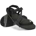 Xero Shoes Men's Z-Trail EV Sandals alt image view 7