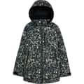 Burton Women's Lelah 2L Jacket alt image view 0