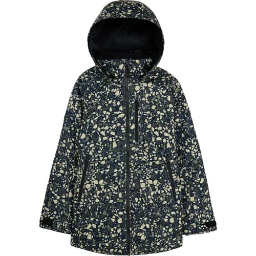 Burton Women's Lelah 2L Jacket alt image view 0