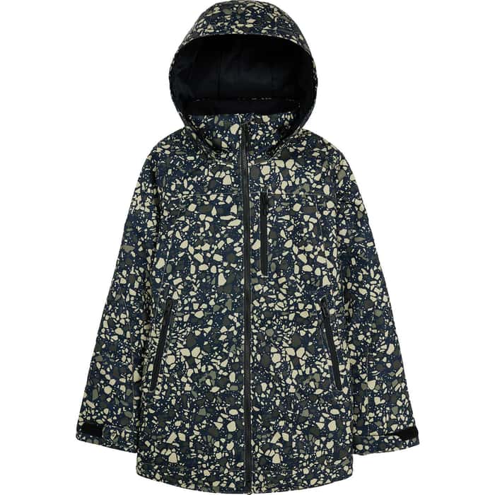Burton Women's Lelah 2L Jacket