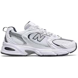 New Balance Men's 530 Casual Shoes