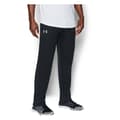 ua tech terry pants