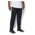 under armour tech terry pants