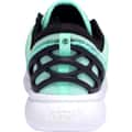 Kizik Kids' Anaheim Casual Shoes alt image view 13