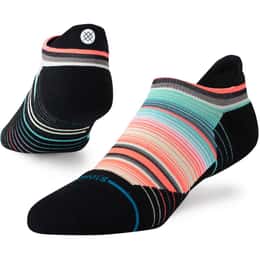 Stance Women's Light Performance Tab Socks