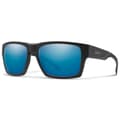 Smith Men's Outlier XL 2 Sunglasses alt image view 8