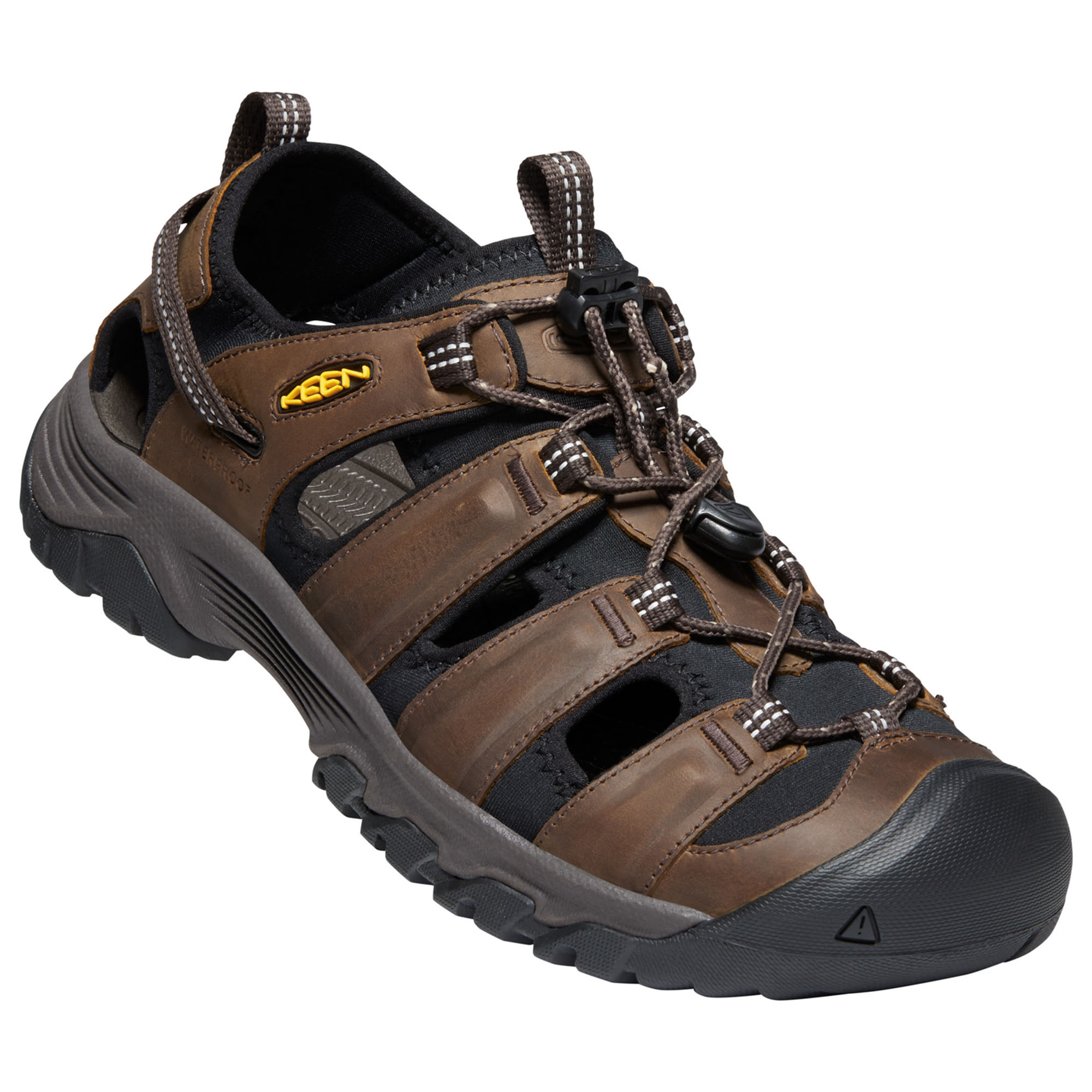 mens keen sandals on sale