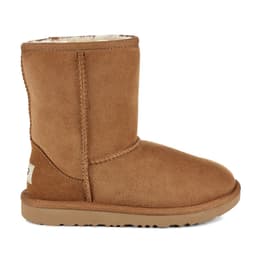 all uggs all uggs