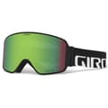 Giro Method™ Snow Goggles alt image view 10