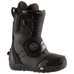 Burton Men's Ion Step On Snowboard Boots '25