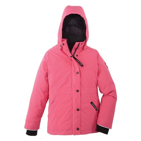 canada goose alexandra parka canada goose alexandra parka