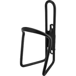 Pure Cycles Water Bottle Cage