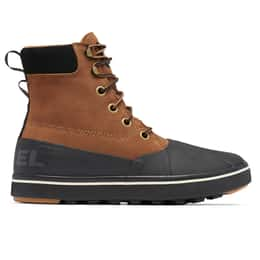 Sorel Men's Metro II Boot WP Winter Boots