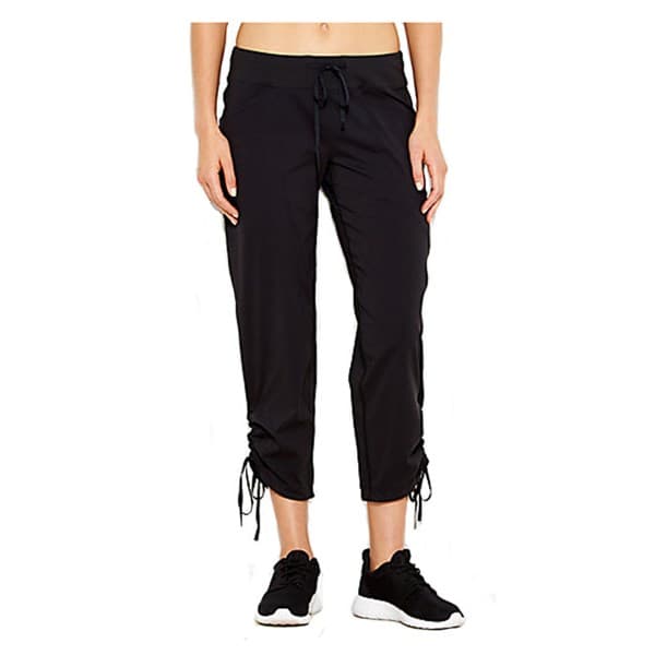 Lucy Women's Lets Jet Pants Sun & Ski