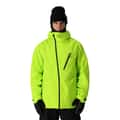 686 Men's Hydra Thermagraph Jacket alt image view 0