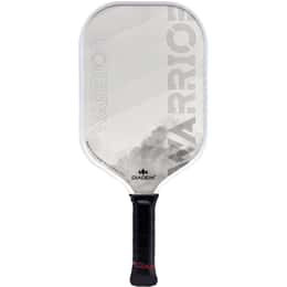 Diadem Warrior Pickleball Paddle