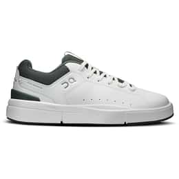 On The Roger Youth Casual Shoes