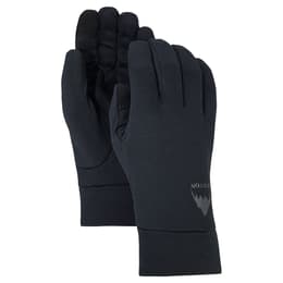Burton Screen Grab® Glove Liner