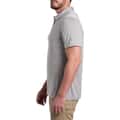Kuhl Men's Engineered Polo alt image view 6
