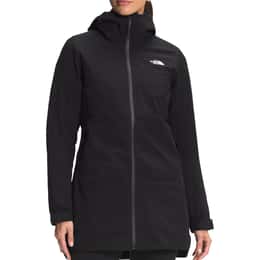The North Face Women's ThermoBall™ Eco Triclimate® Jacket
