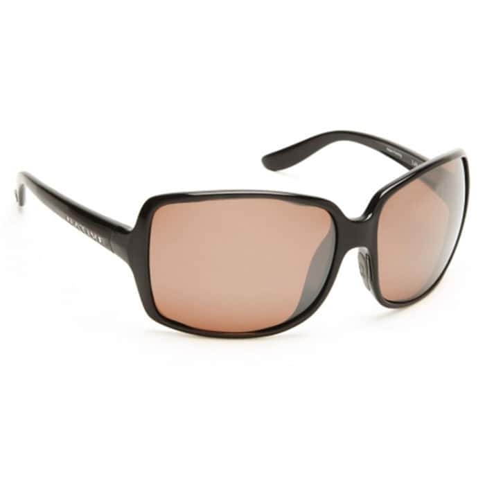 Native Lulu Polarized Sunglasses Sun Ski Sports