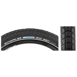 Schwalbe Big Ben Active Twin KG 27.5x2.0