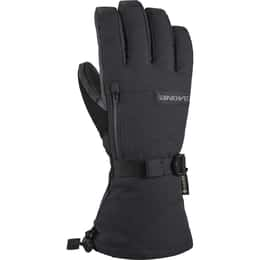 Dakine Men's Titan Gore-Tex Gloves