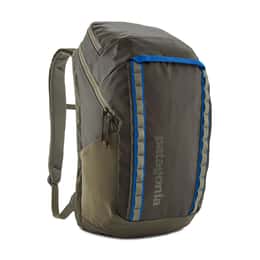 Patagonia  Black Hole 32L Daypack