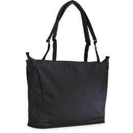 Thule Aion Tote Bag