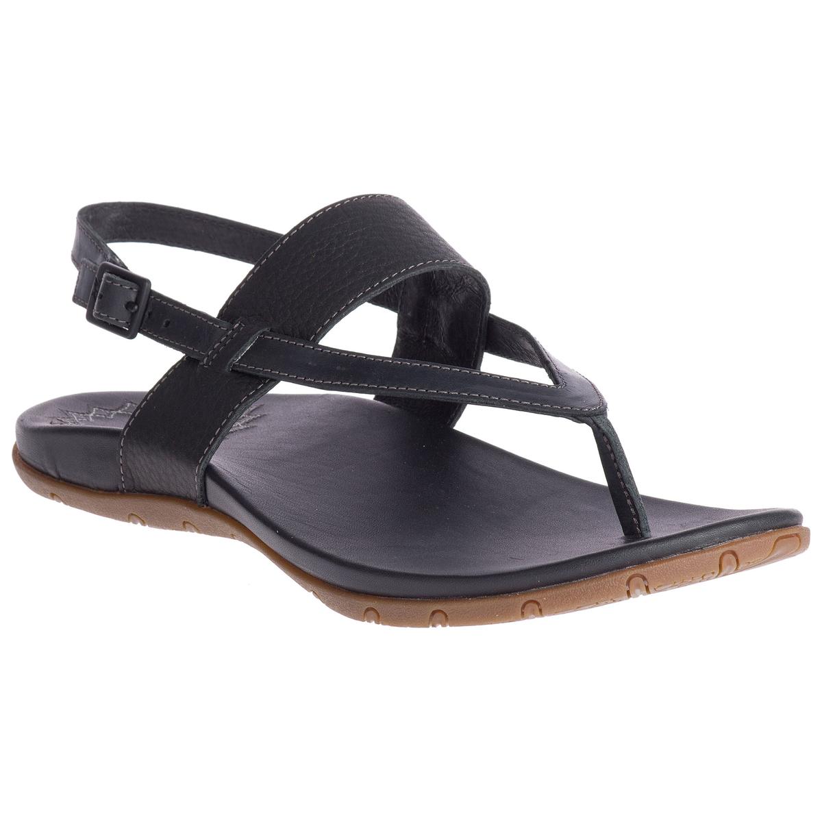 Chaco Women's Maya II Sandals - Sun & Ski Sports